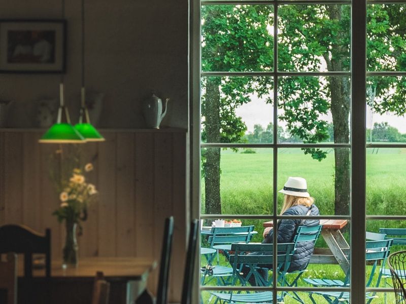 Gundekildegård Credits Nikolaj Danielsen VisitNordsjælland (13)