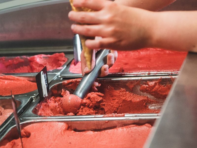 Gundekildegård Credits Nikolaj Danielsen VisitNordsjælland (10)