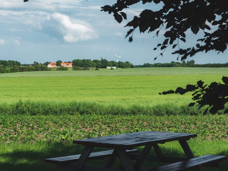 Gundekildegård Credits Nikolaj Danielsen VisitNordsjælland (28)