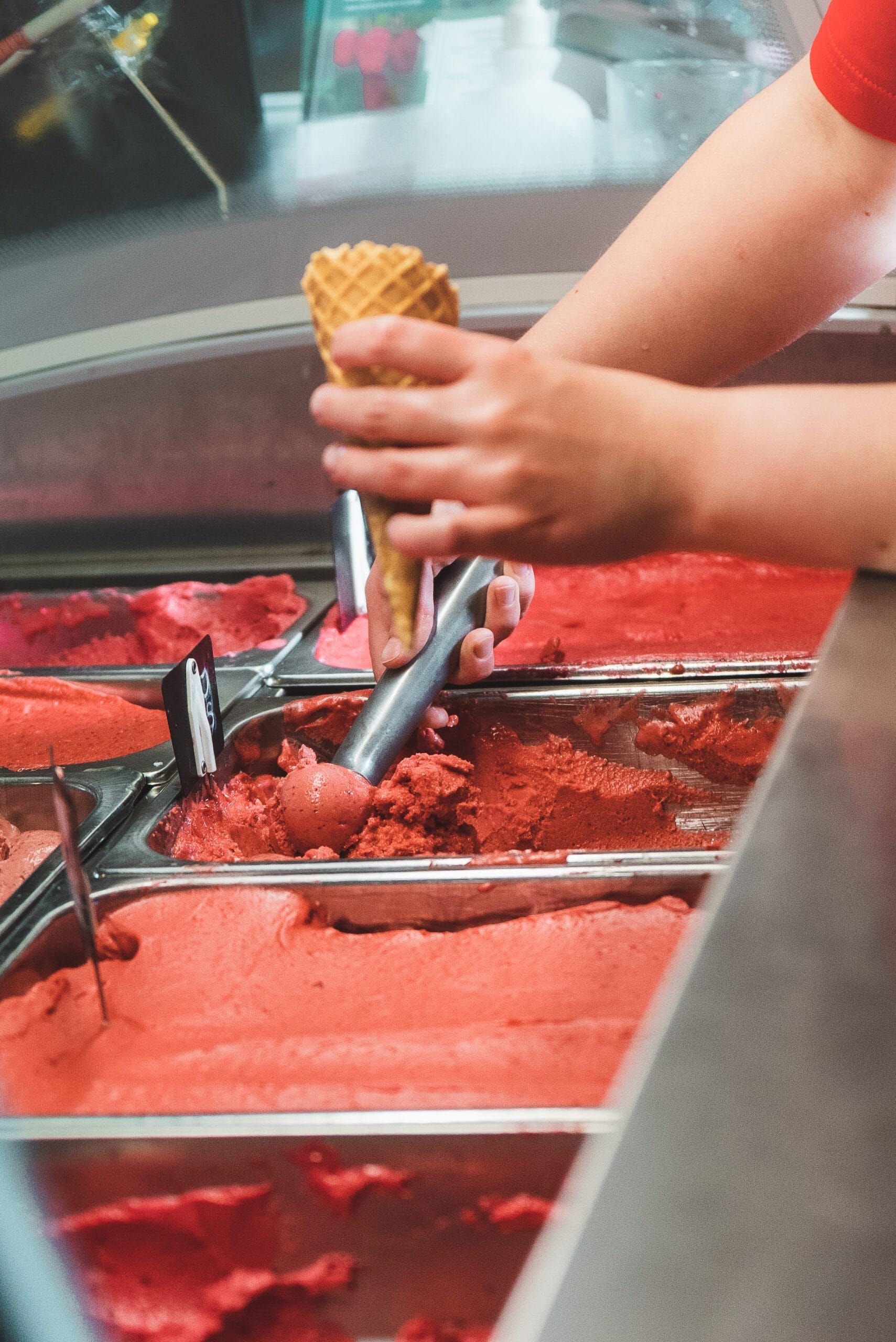 Gundekildegård Credits Nikolaj Danielsen VisitNordsjælland (10)