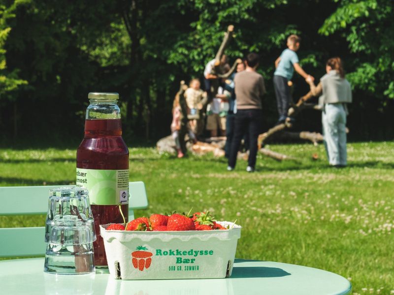 Gundekildegård Credits Nikolaj Danielsen VisitNordsjælland (19)