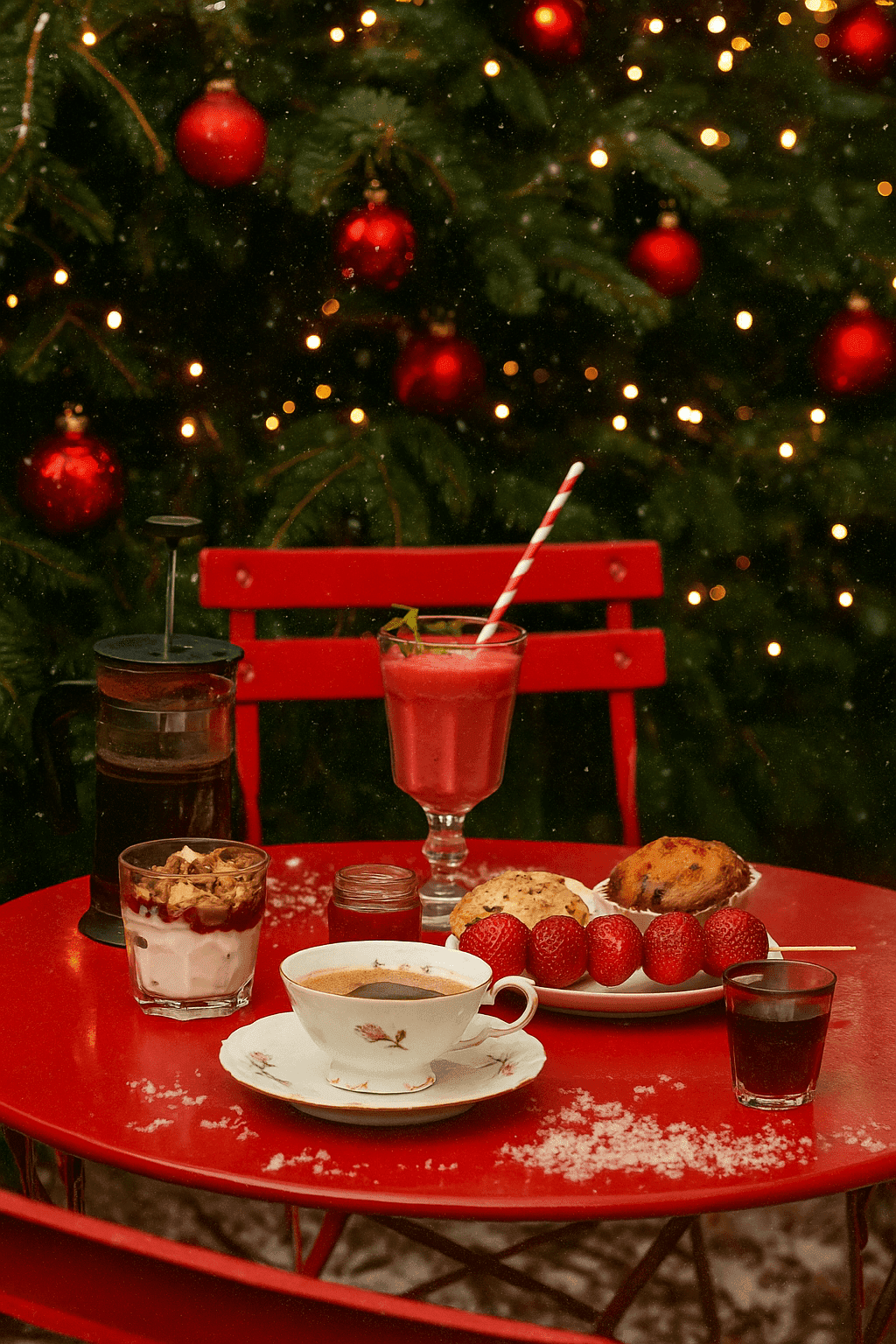 ChatGPT Image 31. okt. 2025, 09.50.56