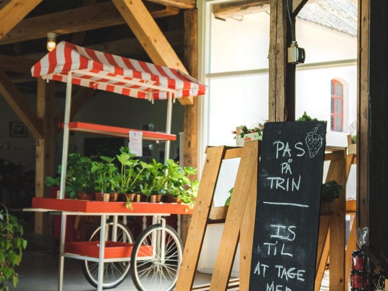 Gundekildegård Credits Nikolaj Danielsen VisitNordsjælland (18)