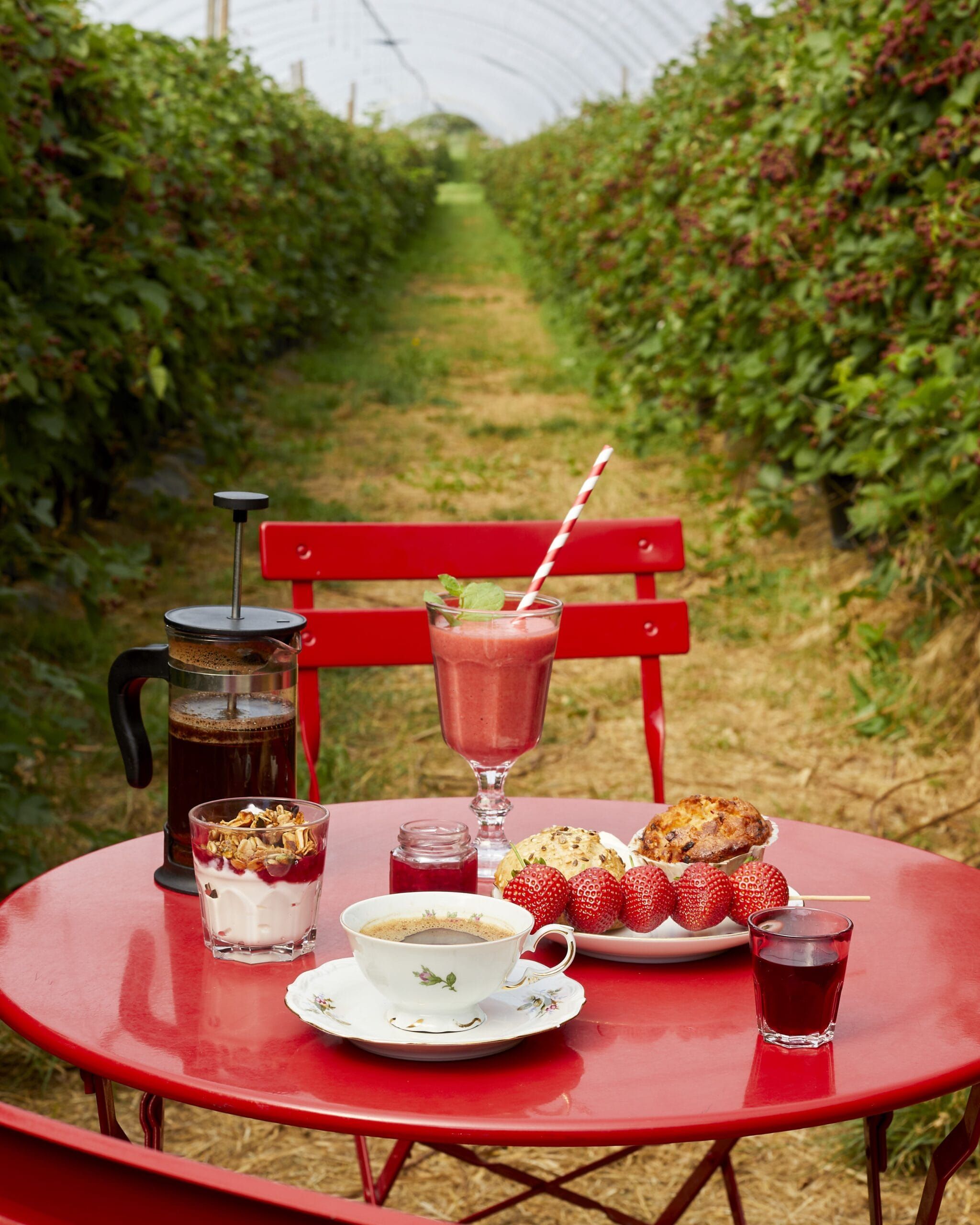 ChatGPT Image 31. okt. 2025, 09.50.56