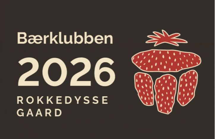 Saesonkort 2026