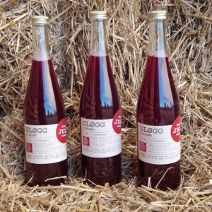 a853eb38 9115 4599 aee4 63a55abab8ab