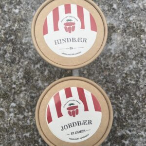 aab76e28 91db 4613 98a7 e4950d39dcb7 3309 00000038b38b3e6b file